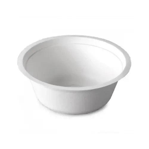 Disposable Bowls